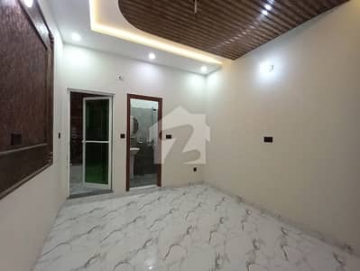 Spacious House Is Available For sale In Ideal Location Of Alfalah Town