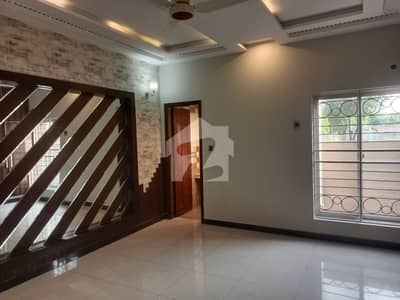 Change Your Address To Bahria Town - Sector F, Lahore For A Reasonable Price Of Rs. 29000000 Change Your Address To Bahria Town - Sector F, Lahore For A Reasonable Price Of Rs. 29000000