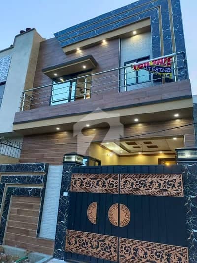 3 MARLA BRAND NEW LUXURY HOUSE FOR SALE IN MODERN DESIGN GATED ILYAS PARK HOUSING SOCIETY BEDIAN ROAD 3 MARLA BRAND NEW LUXURY HOUSE FOR SALE IN MODERN DESIGN GATED ILYAS PARK HOUSING SOCIETY BEDIAN ROAD