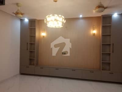 A House Of 10 Marla In Lahore A House Of 10 Marla In Lahore