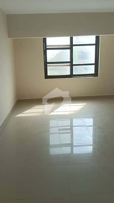 FOR RENT: LIKE BRAND-NEW RENOVATED LUXURY BUNGALOW DERAKHSHAN VILLA, DHA PHASE 6, KARACHI