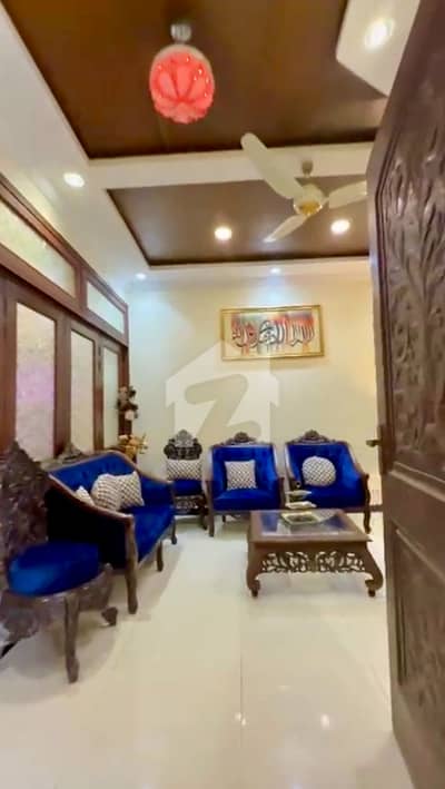 بحریہ ٹاؤن فیز 8 ۔ سفاری ویلی بحریہ ٹاؤن فیز 8,بحریہ ٹاؤن راولپنڈی,راولپنڈی میں 3 کمروں کا 7 مرلہ مکان 1.35 لاکھ میں کرایہ پر دستیاب ہے۔