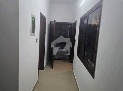 پنجاب سمال انڈسٹریز کالونی لاہور میں 2 کمروں کا 4 مرلہ بالائی پورشن 36.0 ہزار میں کرایہ پر دستیاب ہے۔