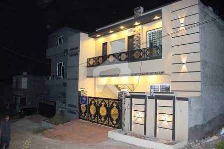 House In Airport Housing Society Rwp House In Airport Housing Society Rwp