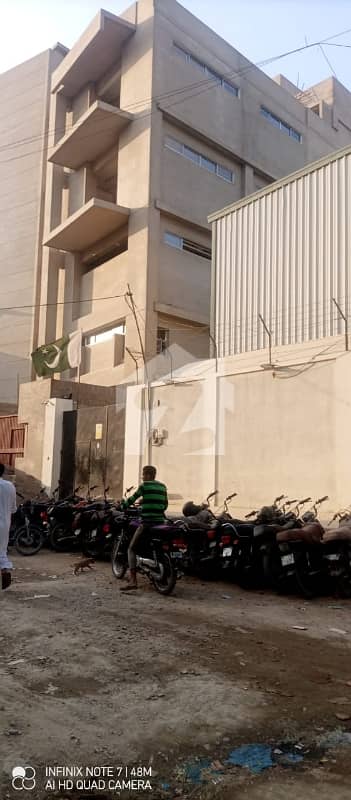 کورنگی کریک کنٹونمنٹ کورنگی,کراچی میں 3 کنال Studio گودام 8.0 لاکھ میں کرایہ پر دستیاب ہے۔ کورنگی کریک کنٹونمنٹ کورنگی,کراچی میں 3 کنال Studio گودام 8.0 لاکھ میں کرایہ پر دستیاب ہے۔