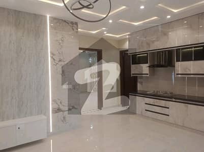 5 Marla House For Sale In Bahria Town - Sector C Lahore 5 Marla House For Sale In Bahria Town - Sector C Lahore