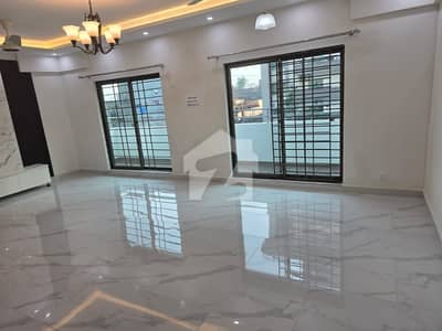 3 Bed Apartment Available For Sale Askari 11 Sec B 3 Bed Apartment Available For Sale Askari 11 Sec B