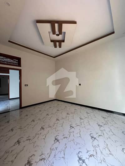 Falaknaz Dreams - 120 Square Yards House Ideally Situated In Falaknaz Dreams