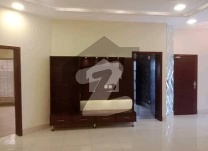 Your Search For House In Lahore Ends Here