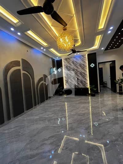 5 MARLA BRAND NEW HOUSE AVAILABLE ON RENT BANKERS AVENUE COOPERATIVE HOUSING SOCIETY BEDIAN ROAD 5 MARLA BRAND NEW HOUSE AVAILABLE ON RENT BANKERS AVENUE COOPERATIVE HOUSING SOCIETY BEDIAN ROAD