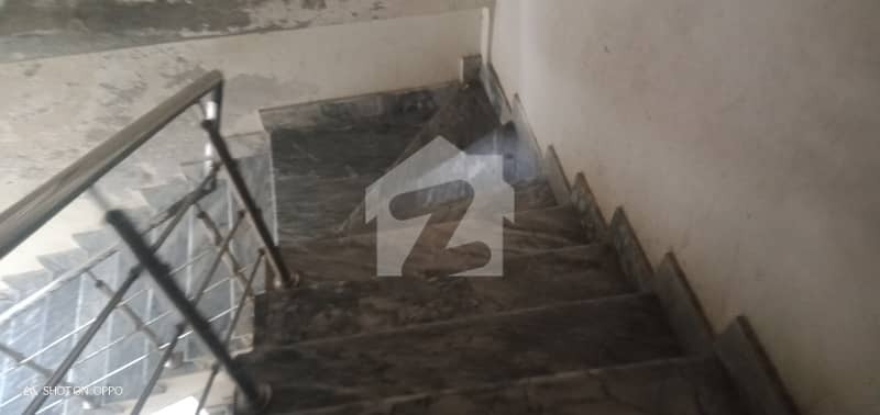 2 2