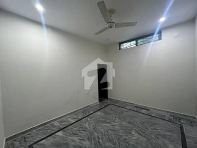 10 Marla Open Basement Available for Rent in G-13