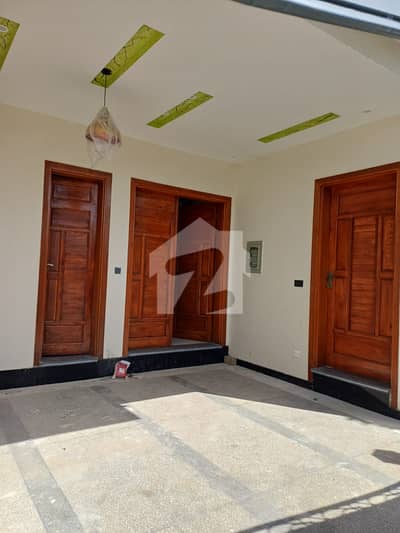 1800 Square Feet House For sale In Gandhara City Gandhara City