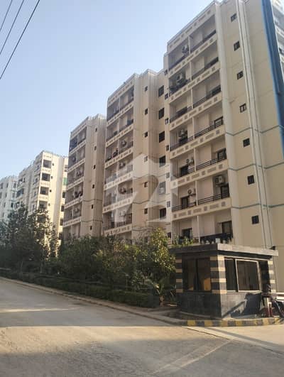 BLock. 17. Two Bed Apartment BLock. 17. Two Bed Apartment