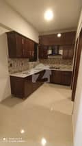 26 26
