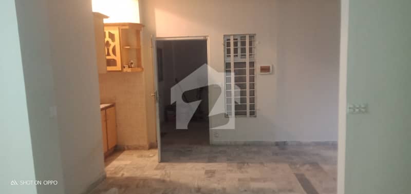 Flat Available For Rent G15/4 Islamabad Flat Available For Rent G15/4 Islamabad
