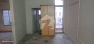 3 3