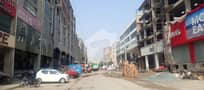 2 2
