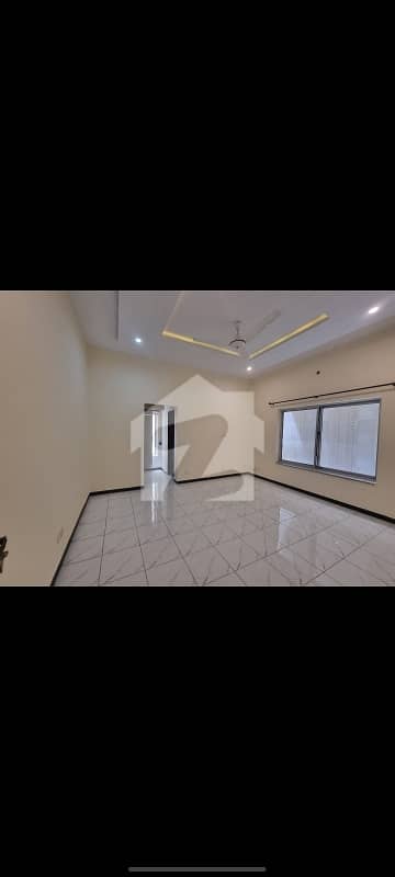 10 Marla House For Rent In Behria Enclave Islamabad 10 Marla House For Rent In Behria Enclave Islamabad