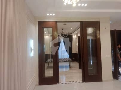 Affordable House For Sale In Bahria Town - Sector C Affordable House For Sale In Bahria Town - Sector C