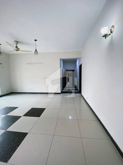 Get In Touch Now To Buy A 10 Marla Flat In Lahore