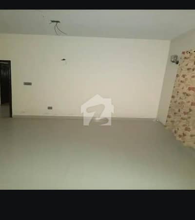 Hakeem Villas Mean Jinnah Avenue Scheme 33 C B M Area House