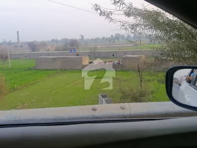بھیرا سرگودھا میں 60 کنال Studio مکان 10.0 کروڑ میں برائے فروخت۔ بھیرا سرگودھا میں 60 کنال Studio مکان 10.0 کروڑ میں برائے فروخت۔
