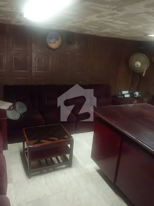 1 1