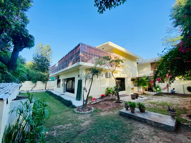 Beautiful House For Rent In F-7 Beautiful House For Rent In F-7