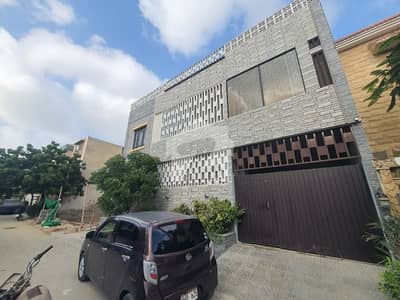 150YARDS DOUBLE STORY BUNGALOW FOR RENT IN DHA PHASE 7 EXT. MOST ELITE CLASS LOCATION IN DHA KARACHI 150YARDS DOUBLE STORY BUNGALOW FOR RENT IN DHA PHASE 7 EXT. MOST ELITE CLASS LOCATION IN DHA KARACHI