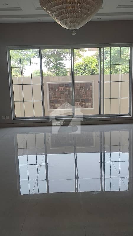 1 Kanal Upper Portion for Rent 1 Kanal Upper Portion for Rent