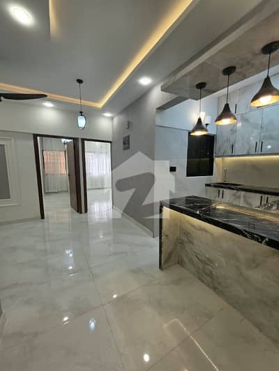 Apartment For Sale At Phase 5 Badar Commercial Apartment For Sale At Phase 5 Badar Commercial