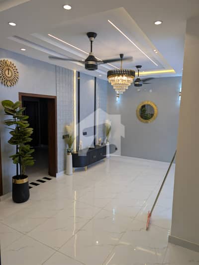 Want To Rent A House In Central Park Housing Scheme
