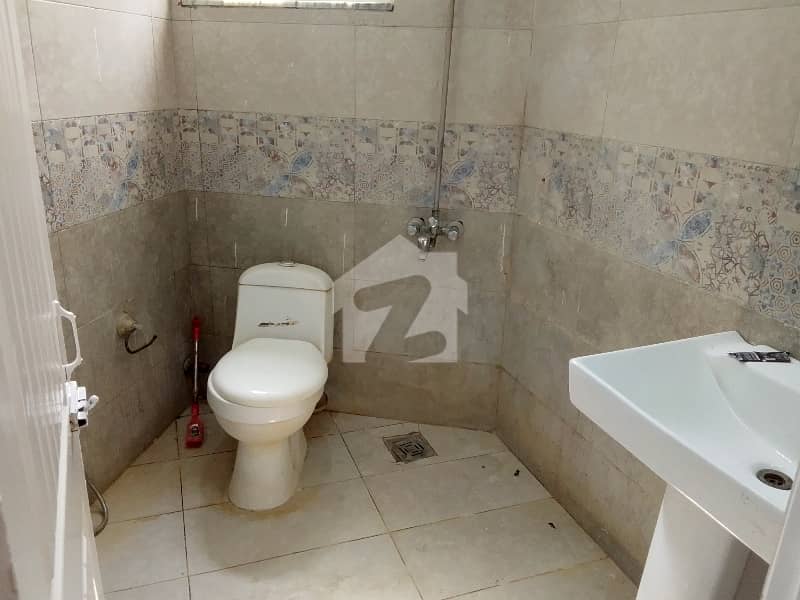 2 2