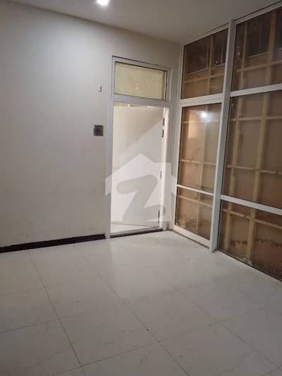 2 Bed Unfurnished Apartment