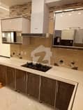 10 10