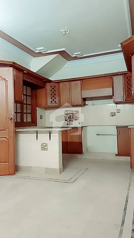 2 Bed DD Apartment For Rent 2 Bed DD Apartment For Rent