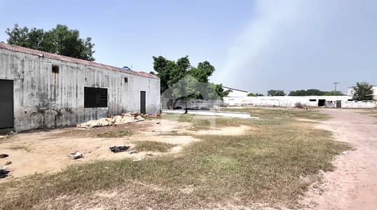 Looking For A Corner Commercial Plot In Lahore Looking For A Corner Commercial Plot In Lahore