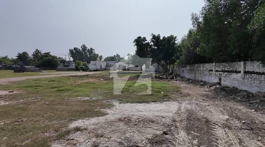 Change Your Address To Corner Barki Road, Lahore For A Reasonable Price Of Rs. 638400000 Change Your Address To Corner Barki Road, Lahore For A Reasonable Price Of Rs. 638400000