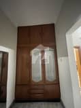 17 17
