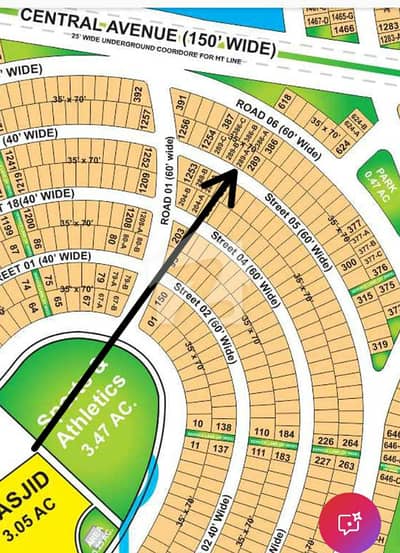 272 Sq. Yd West Open 6-Bed House For Sale In Precinct 8, Bahria Town Karachi 272 Sq. Yd West Open 6-Bed House For Sale In Precinct 8, Bahria Town Karachi
