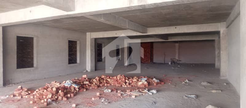 7000 SQ FEET HALL FOR RENT AT D GROUND 7000 SQ FEET HALL FOR RENT AT D GROUND