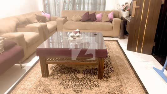 BRAND NEW FIVE-MARLA FULLY FURNISHED HOUSE AVAILABLE FOR RENT BRAND NEW FIVE-MARLA FULLY FURNISHED HOUSE AVAILABLE FOR RENT