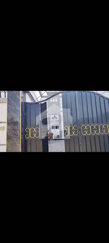 120 Square Yards House For sale In Malir Link To Super Highway