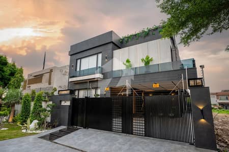 ANW REAL ESTATE PROUDLY OFFERS: 1 KANAL ELEGANT AND FULLY MAINTAINED SUPER HOT LOCATED BUNGALOW IS AVAILABLE IN THE BEST BLOCK OF DHA PHASE 6 - LAHORE. ANW REAL ESTATE PROUDLY OFFERS: 1 KANAL ELEGANT AND FULLY MAINTAINED SUPER HOT LOCATED BUNGALOW IS AVAILABLE IN THE BEST BLOCK OF DHA PHASE 6 - LAHORE.