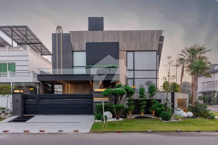 ANW REAL ESTATE PROUDLY OFFERS 1 KANAL ELEGANT AND FULLY MAINTAINED SUPER HOT LOCATED BUNGALOW IS AVAILABLE IN THE BEST BLOCK OF DHA PHASE 6 - LAHORE ANW REAL ESTATE PROUDLY OFFERS 1 KANAL ELEGANT AND FULLY MAINTAINED SUPER HOT LOCATED BUNGALOW IS AVAILABLE IN THE BEST BLOCK OF DHA PHASE 6 - LAHORE