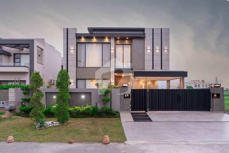 ANW REAL ESTATE PROUDLY OFFERS: 1 KANAL ELEGANT AND FULLY MAINTAINED SUPER HOT LOCATED BUNGALOW IS AVAILABLE IN THE BEST BLOCK OF DHA PHASE 6 - LAHORE. ANW REAL ESTATE PROUDLY OFFERS: 1 KANAL ELEGANT AND FULLY MAINTAINED SUPER HOT LOCATED BUNGALOW IS AVAILABLE IN THE BEST BLOCK OF DHA PHASE 6 - LAHORE.