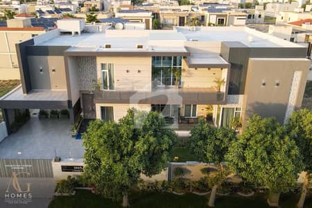 ANW REAL ESTATE PROUDLY OFFERS: 2 KANAL ELEGANT AND FULLY MAINTAINED SUPER HOT LOCATED BUNGALOW IS AVAILABLE IN THE BEST BLOCK OF DHA PHASE 6 - LAHORE. ANW REAL ESTATE PROUDLY OFFERS: 2 KANAL ELEGANT AND FULLY MAINTAINED SUPER HOT LOCATED BUNGALOW IS AVAILABLE IN THE BEST BLOCK OF DHA PHASE 6 - LAHORE.