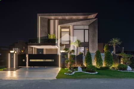 ANW REAL ESTATE PROUDLY OFFERS: 1 KANAL ELEGANT AND FULLY MAINTAINED SUPER HOT LOCATED BUNGALOW IS AVAILABLE IN THE BEST BLOCK OF DHA PHASE 6 - LAHORE. ANW REAL ESTATE PROUDLY OFFERS: 1 KANAL ELEGANT AND FULLY MAINTAINED SUPER HOT LOCATED BUNGALOW IS AVAILABLE IN THE BEST BLOCK OF DHA PHASE 6 - LAHORE.