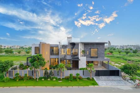 ANW REAL ESTATE PROUDLY OFFERS: 2 KANAL ELEGANT AND FULLY MAINTAINED SUPER HOT LOCATED BUNGALOW IS AVAILABLE IN THE BEST BLOCK OF DHA PHASE 6 - LAHORE. ANW REAL ESTATE PROUDLY OFFERS: 2 KANAL ELEGANT AND FULLY MAINTAINED SUPER HOT LOCATED BUNGALOW IS AVAILABLE IN THE BEST BLOCK OF DHA PHASE 6 - LAHORE.
